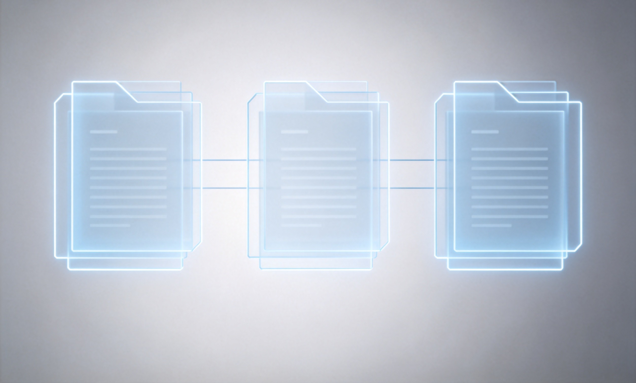 小語種翻譯費用每千字多少錢?